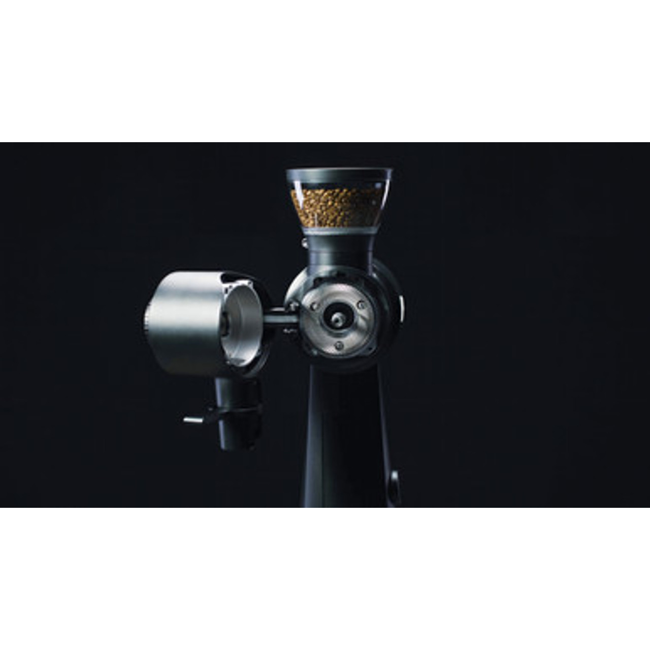 Mahlkonig EK Omnia Allround Grinder