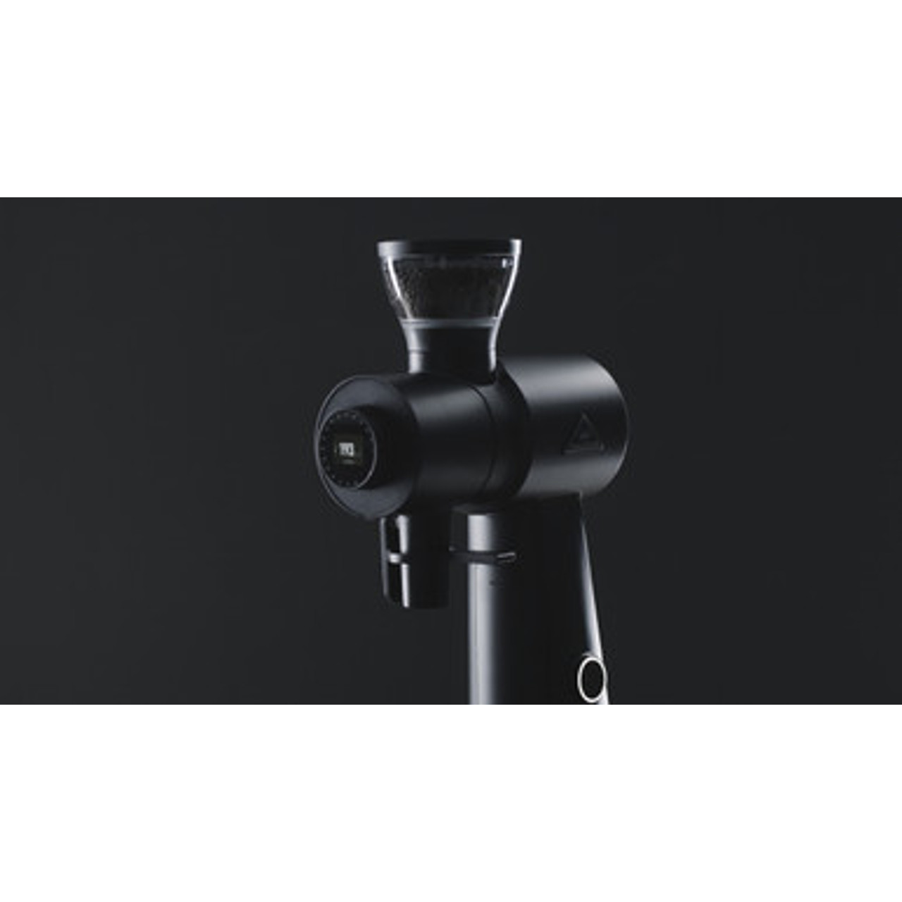 Mahlkonig EK Omnia Allround Grinder