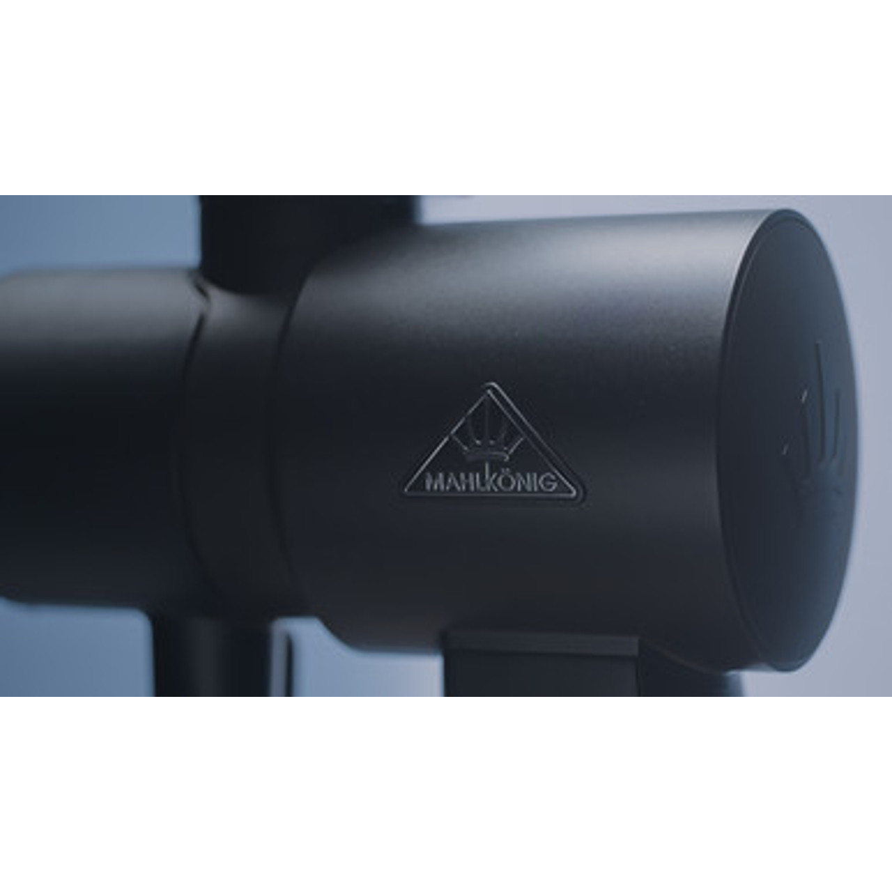 Mahlkonig EK Omnia Allround Grinder