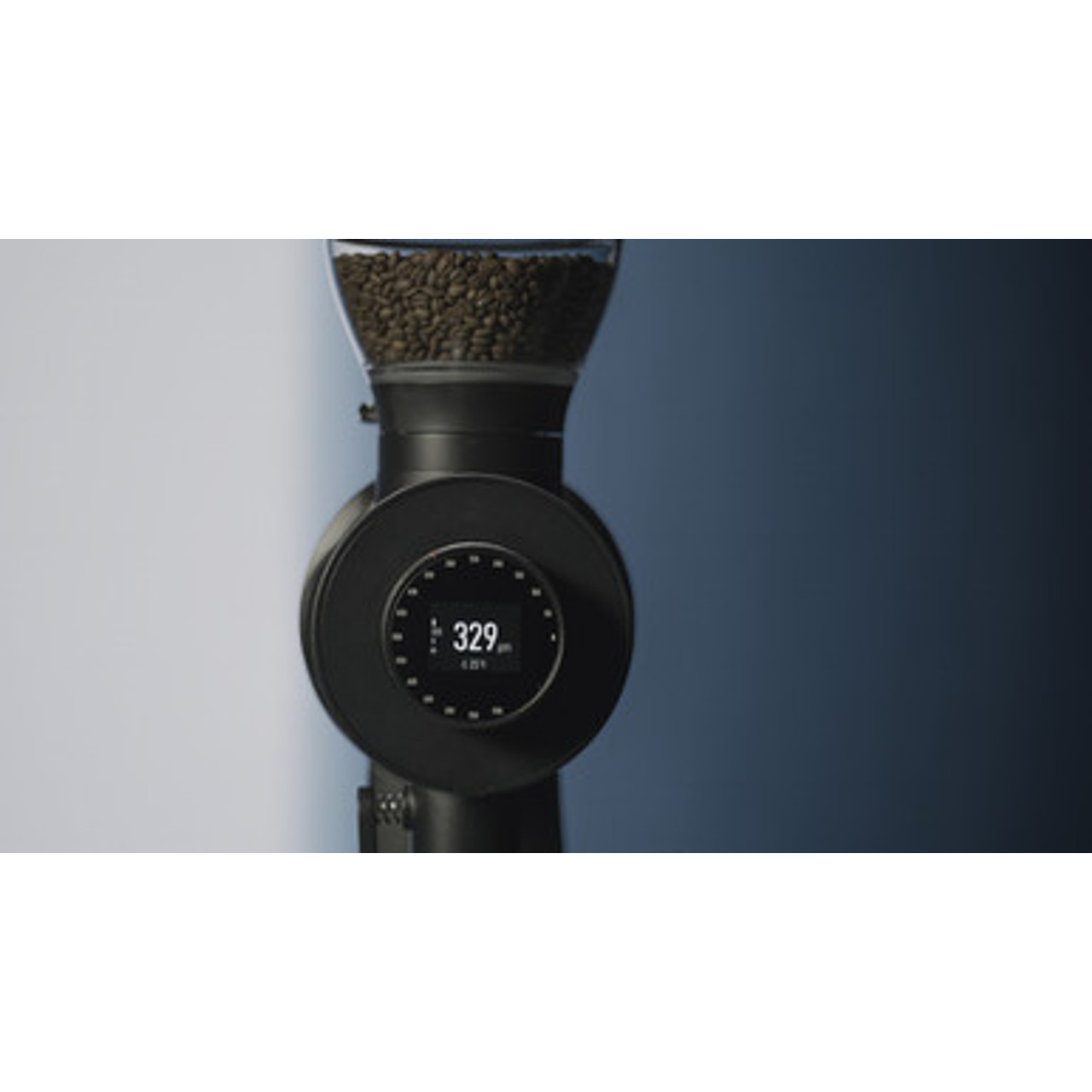 Mahlkonig EK Omnia Allround Grinder