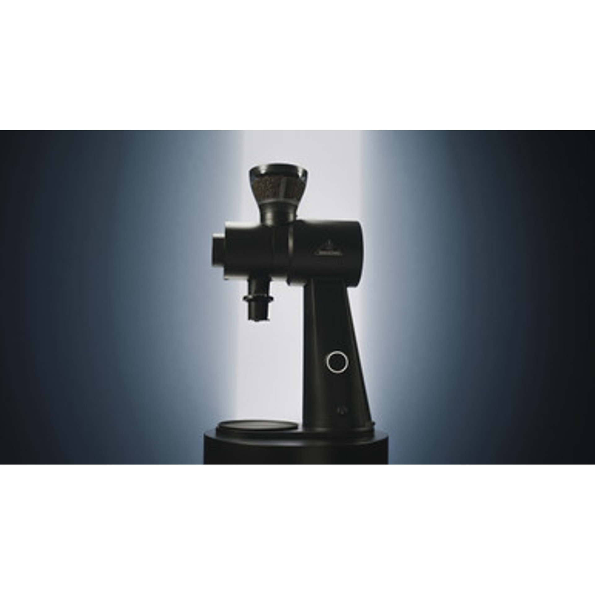 Mahlkonig EK Omnia Allround Grinder