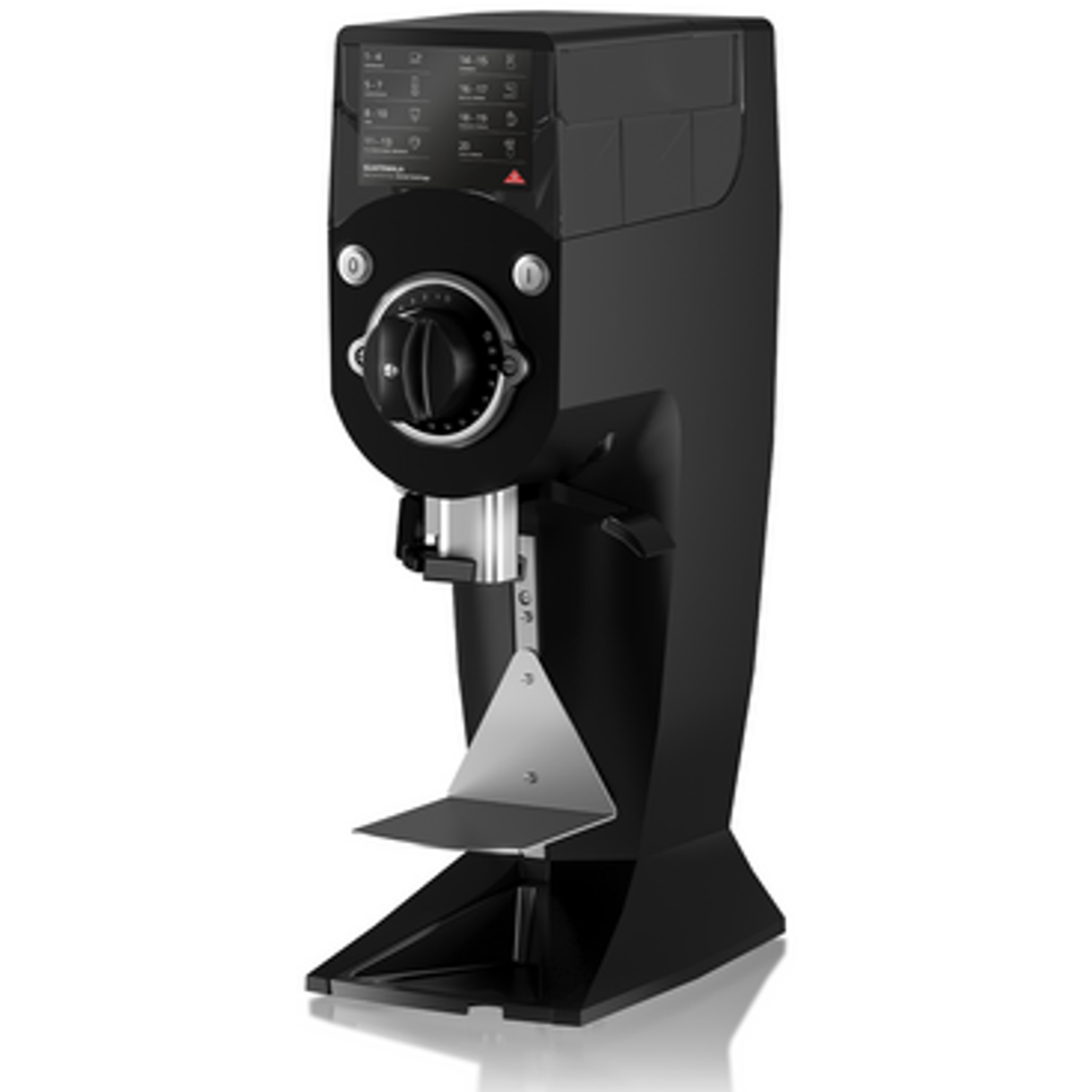 Mahlkonig Guatemala Shop Grinder