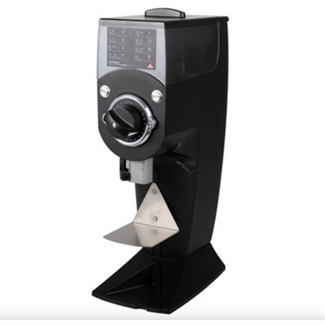 Mahlkonig Guatemala Shop Grinder