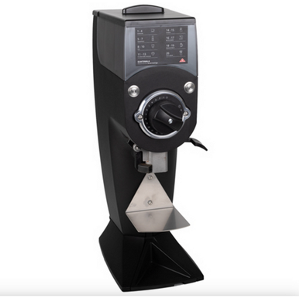 Mahlkonig Guatemala Shop Grinder