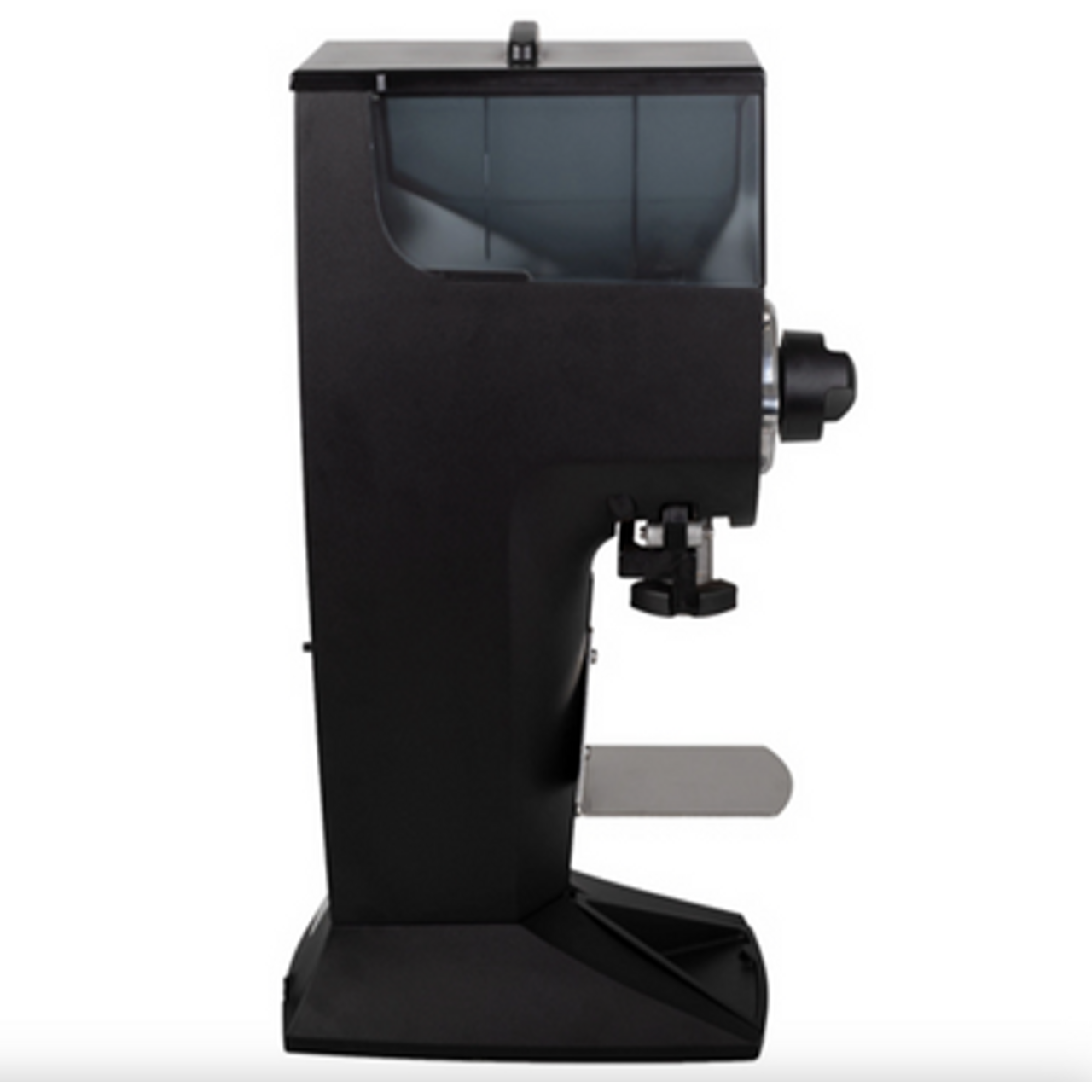 Mahlkonig Guatemala Shop Grinder