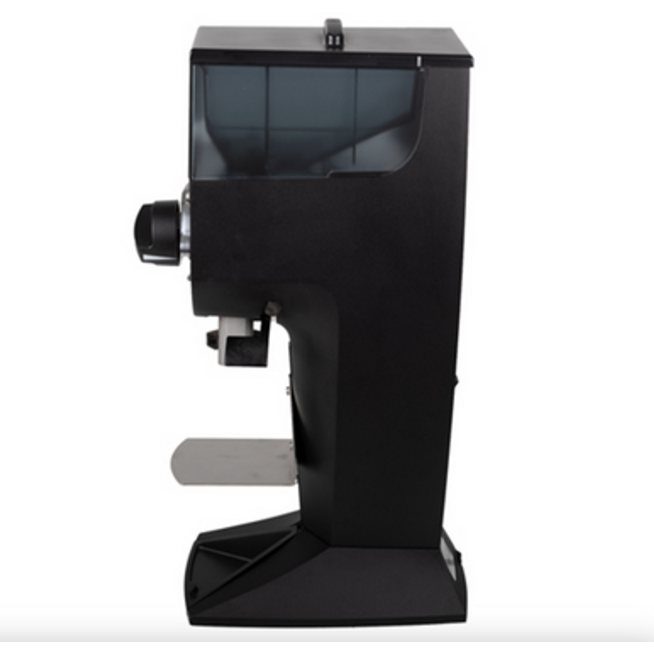 Mahlkonig Guatemala Shop Grinder