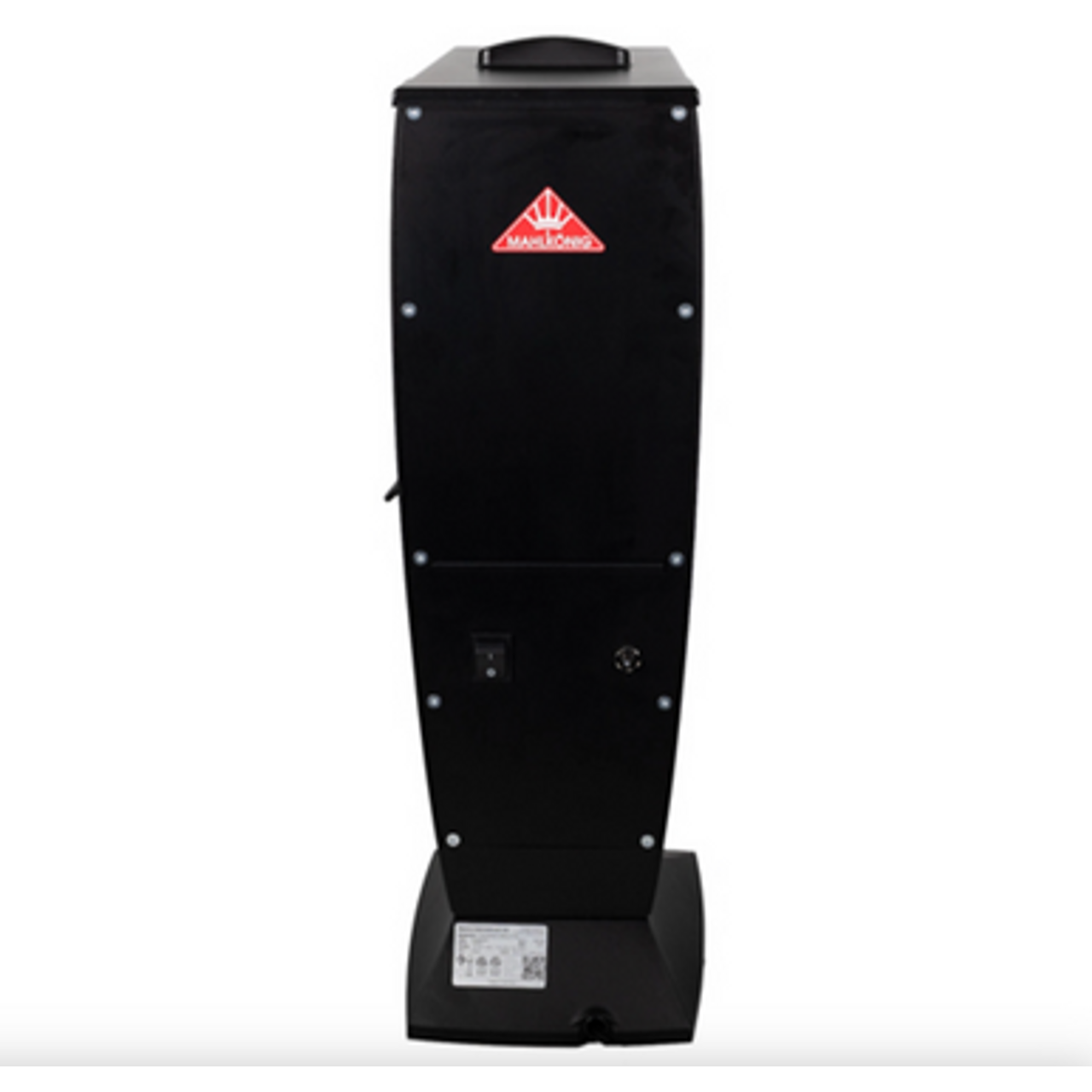 Mahlkonig Guatemala Shop Grinder