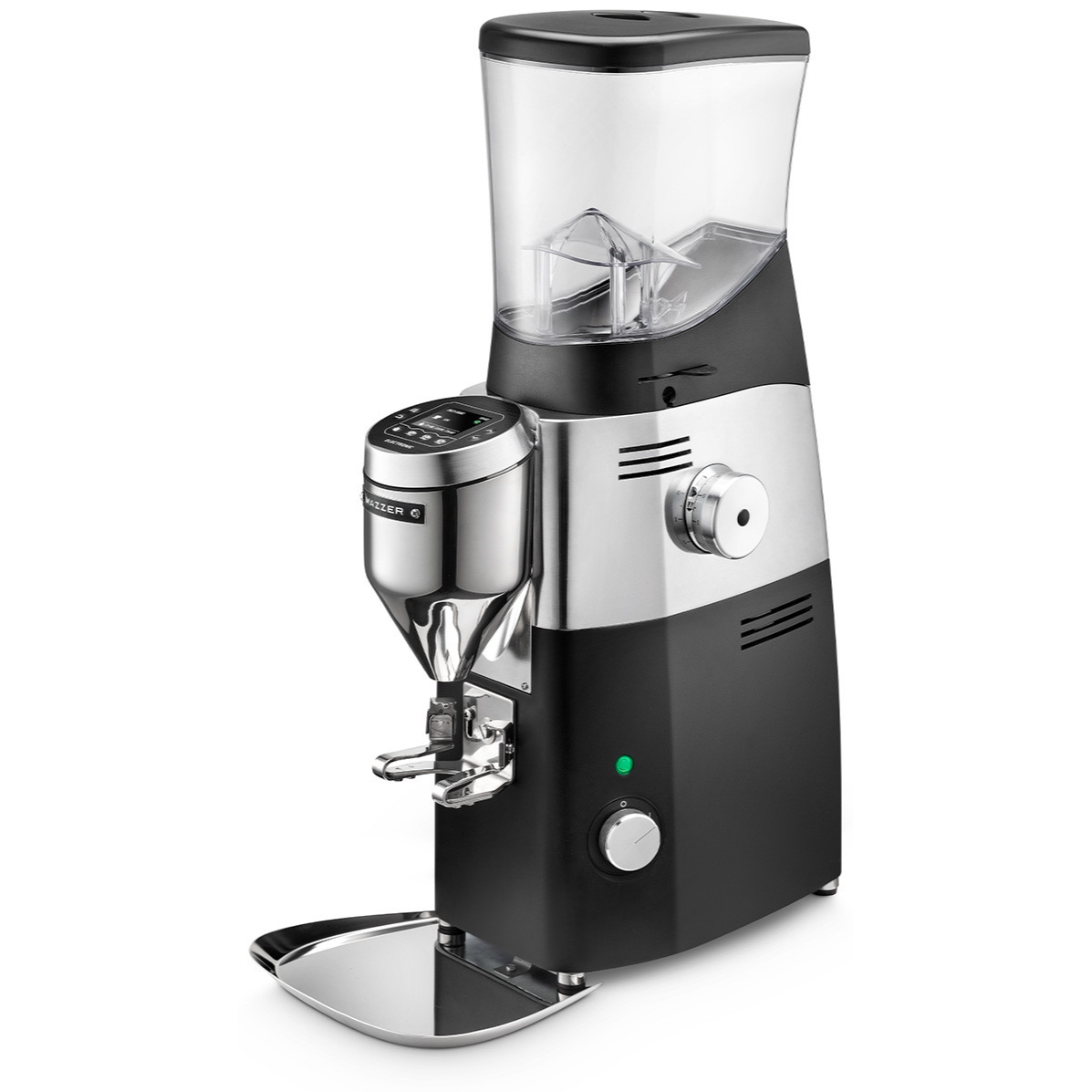 Mazzer Kold S Espresso Grinder