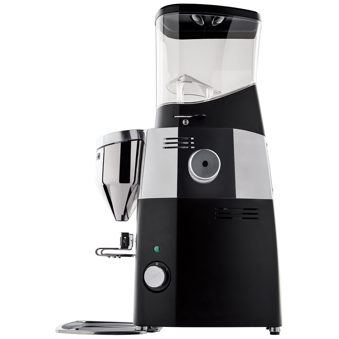 Mazzer Kold S Espresso Grinder