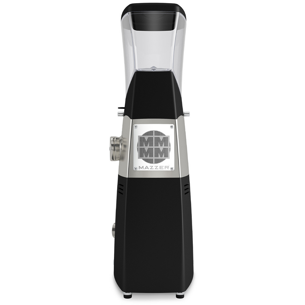 Mazzer Kold S Espresso Grinder