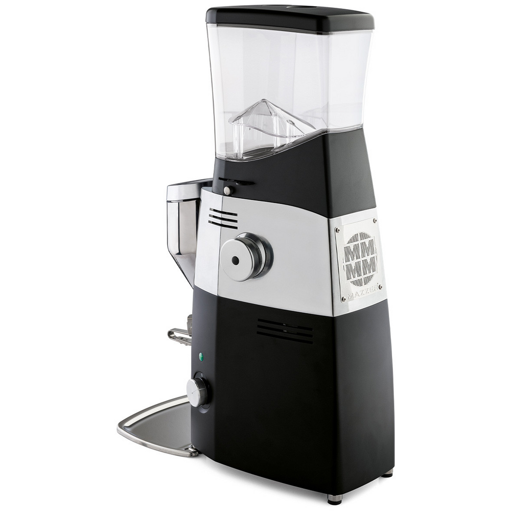 Mazzer Kold S Espresso Grinder