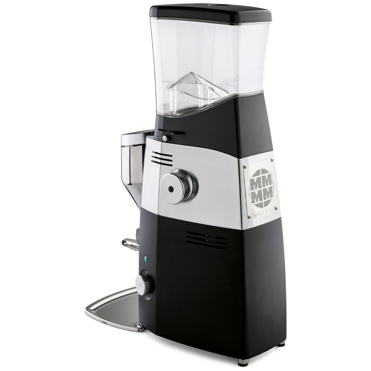 Mazzer Kold S Espresso Grinder