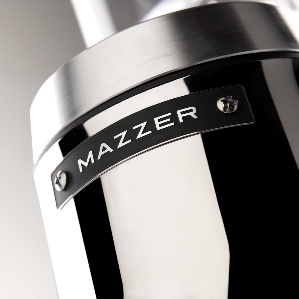 Mazzer Kold S Espresso Grinder