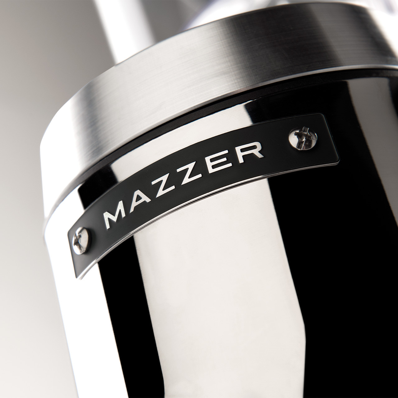 Mazzer Kold S Espresso Grinder