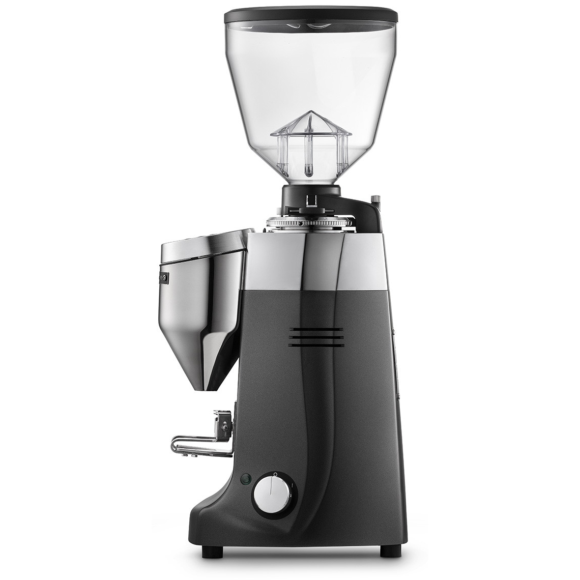 Mazzer Kony S Espresso Grinder