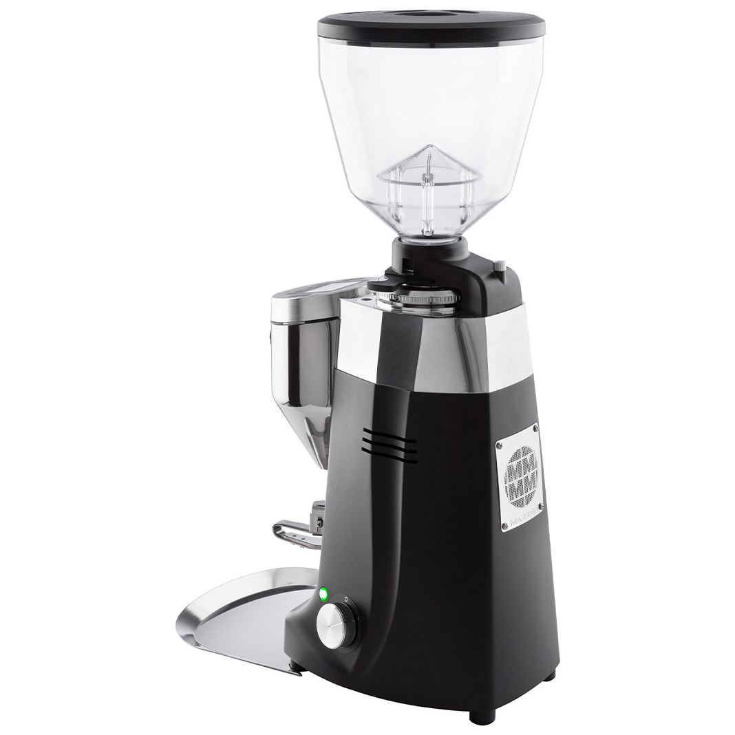 Mazzer Kony S Espresso Grinder