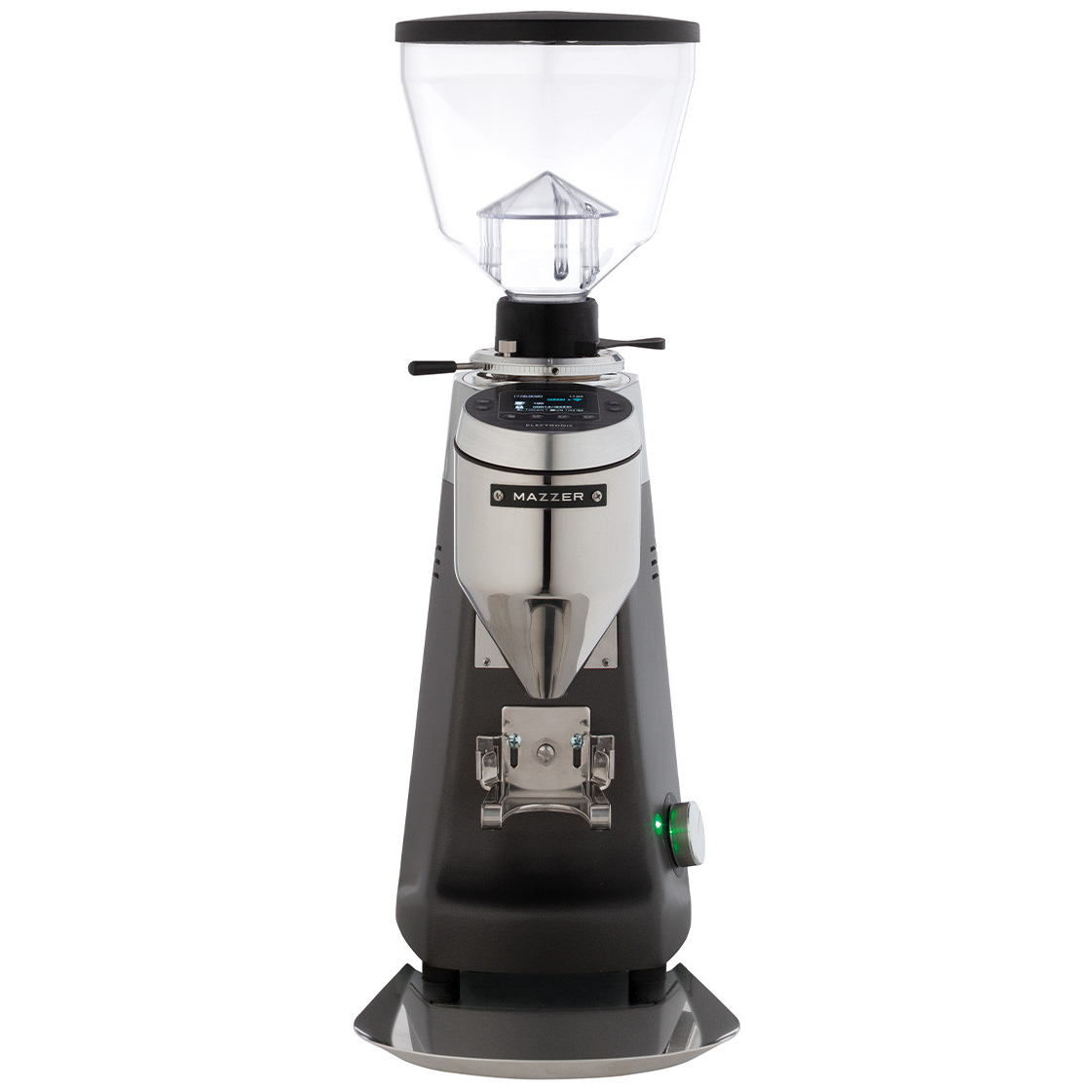 Mazzer Kony S Espresso Grinder
