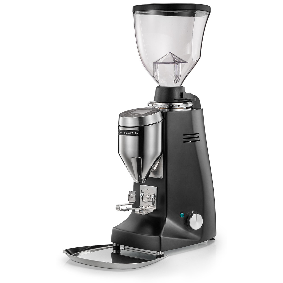 Mazzer Major V Espresso Grinder