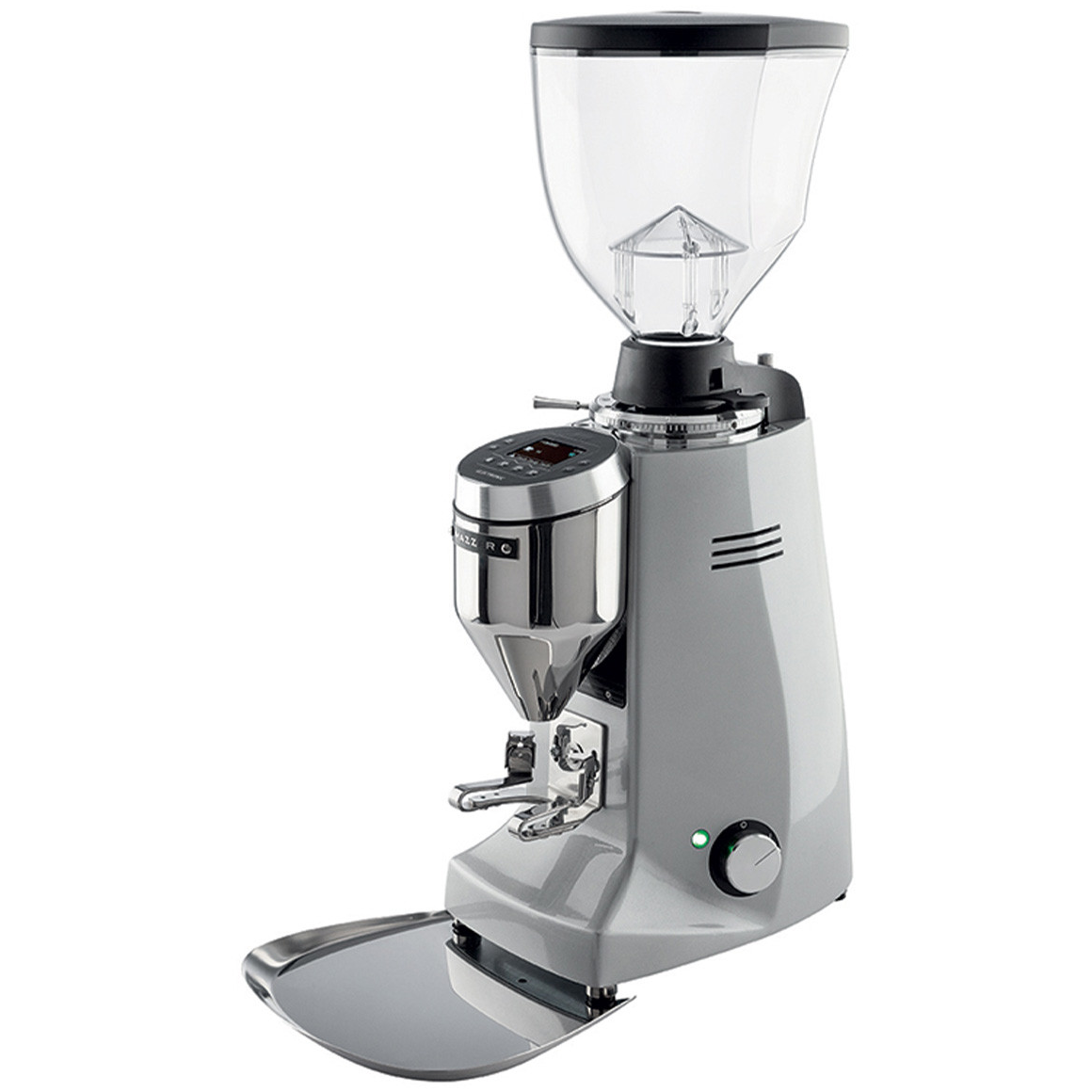 Mazzer Major V Espresso Grinder