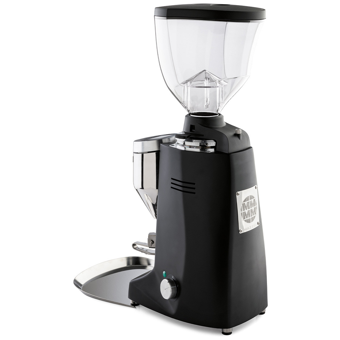 Mazzer Major V Espresso Grinder