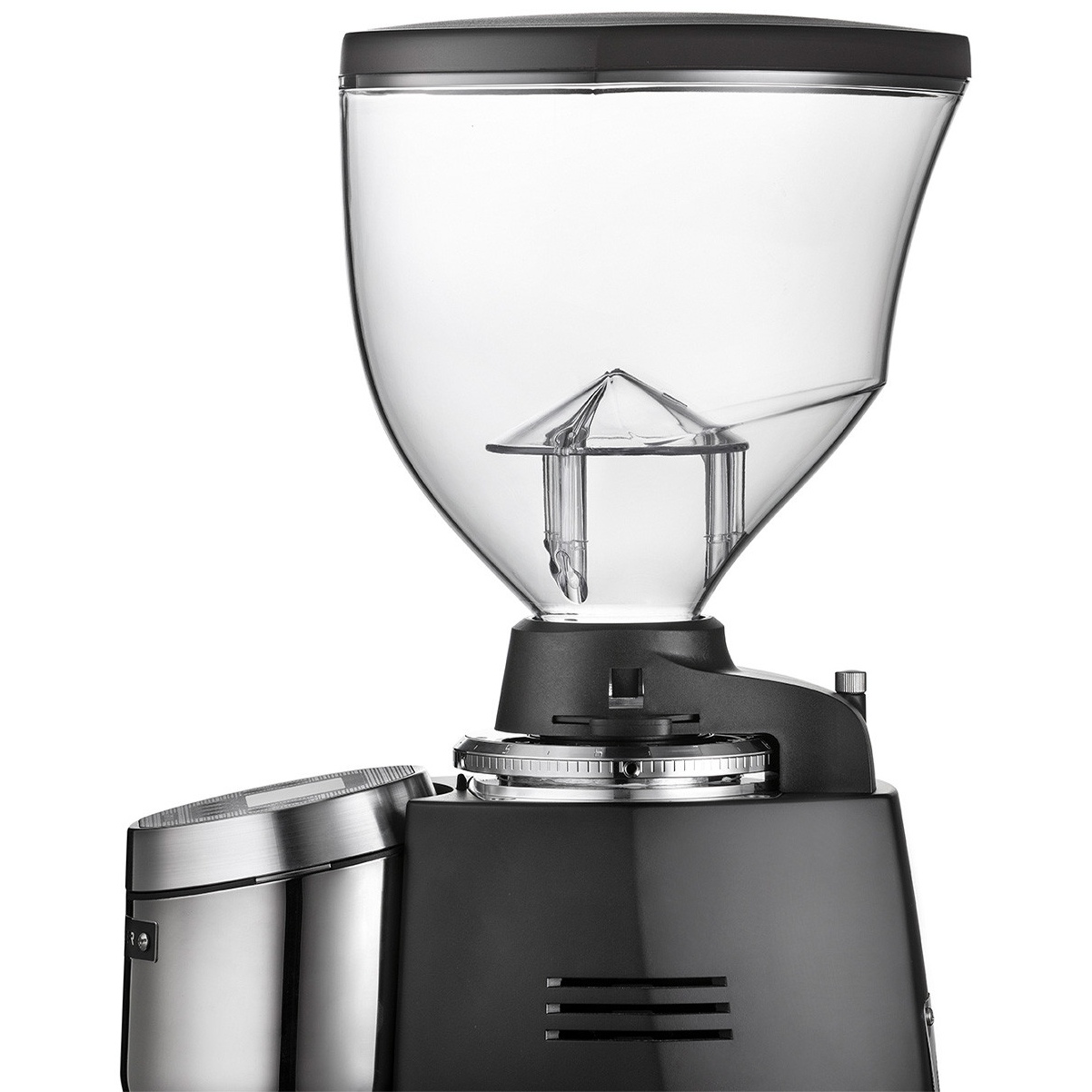 Mazzer Major V Espresso Grinder