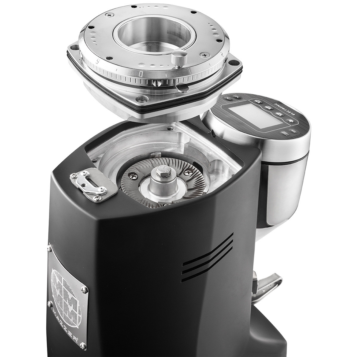 Mazzer Major V Espresso Grinder