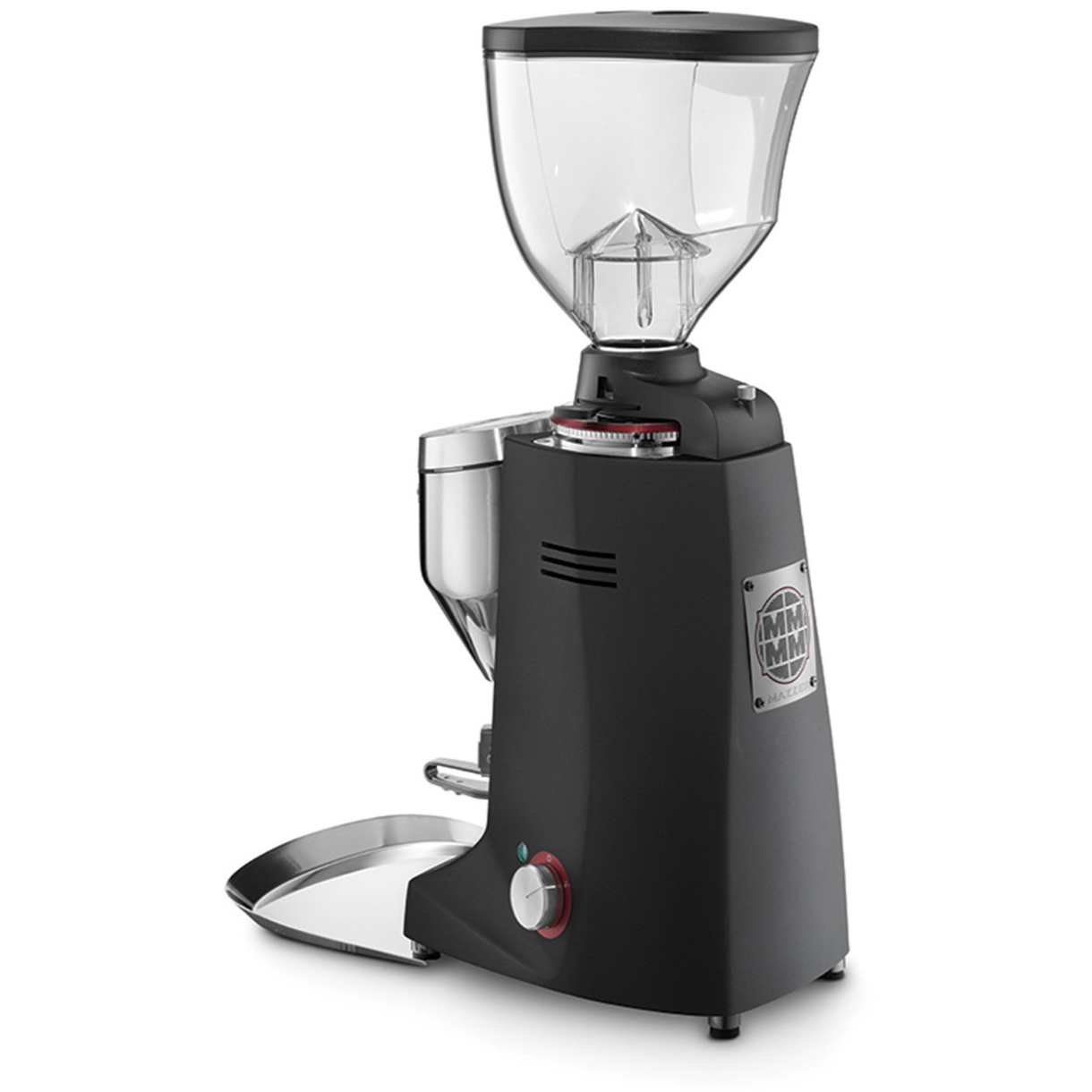 Mazzer Major VP Espresso Grinder
