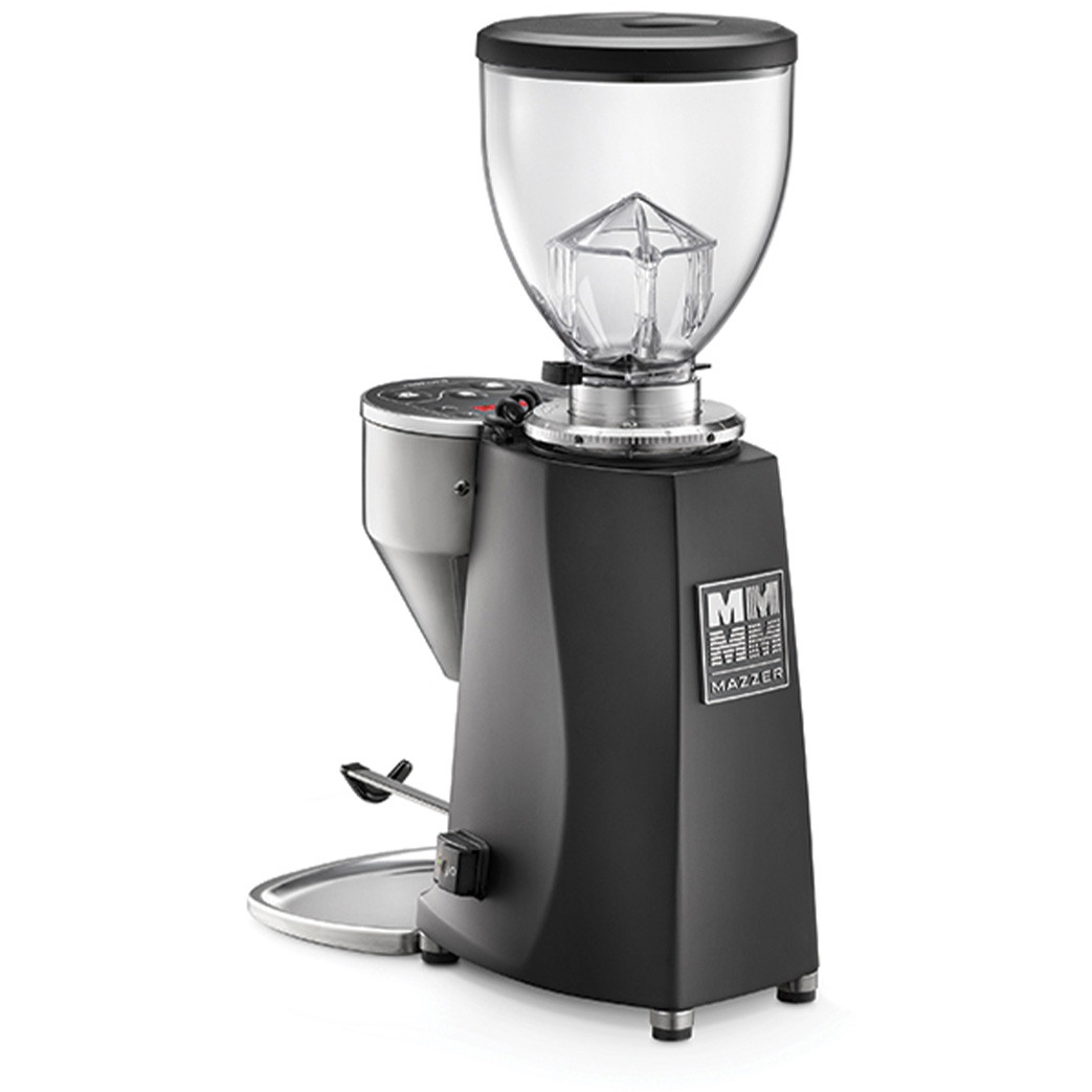 Mazzer Mini Espresso Grinder