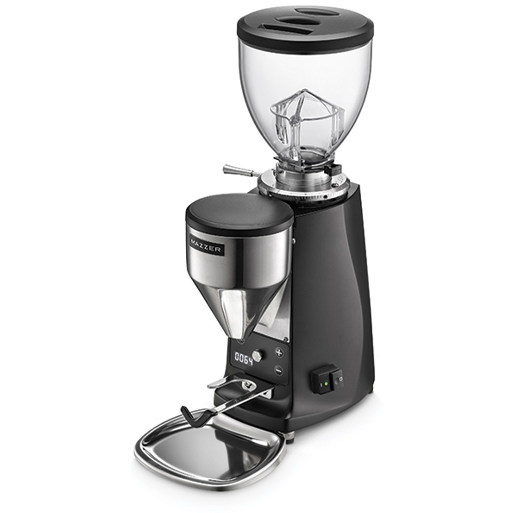 Mazzer Mini Espresso Grinder