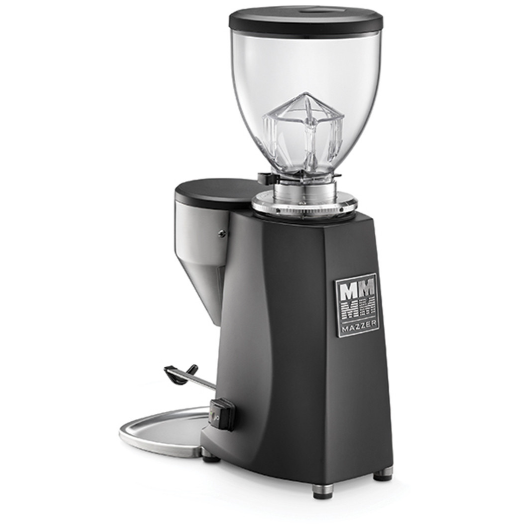 Mazzer Mini Espresso Grinder