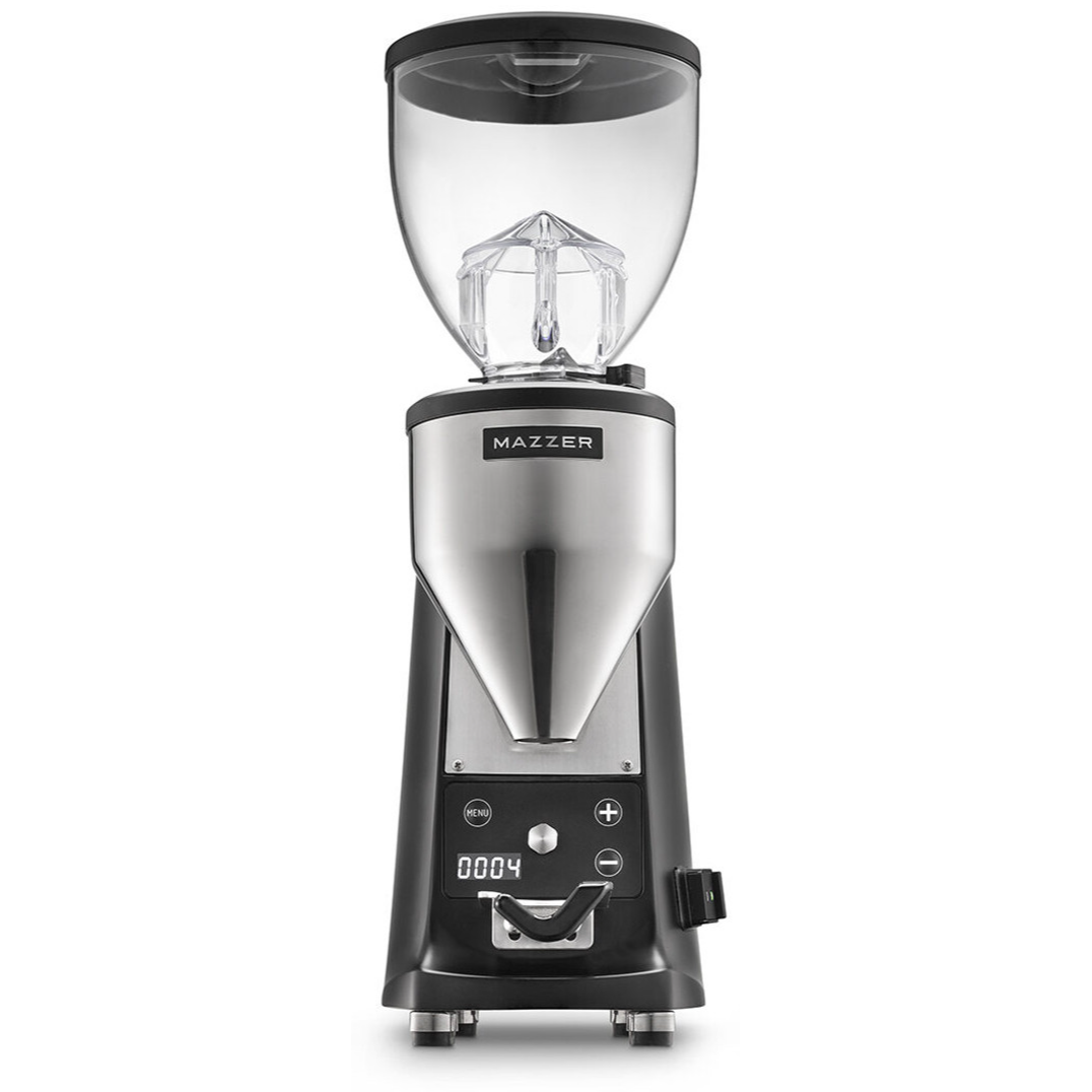 Mazzer Mini Espresso Grinder