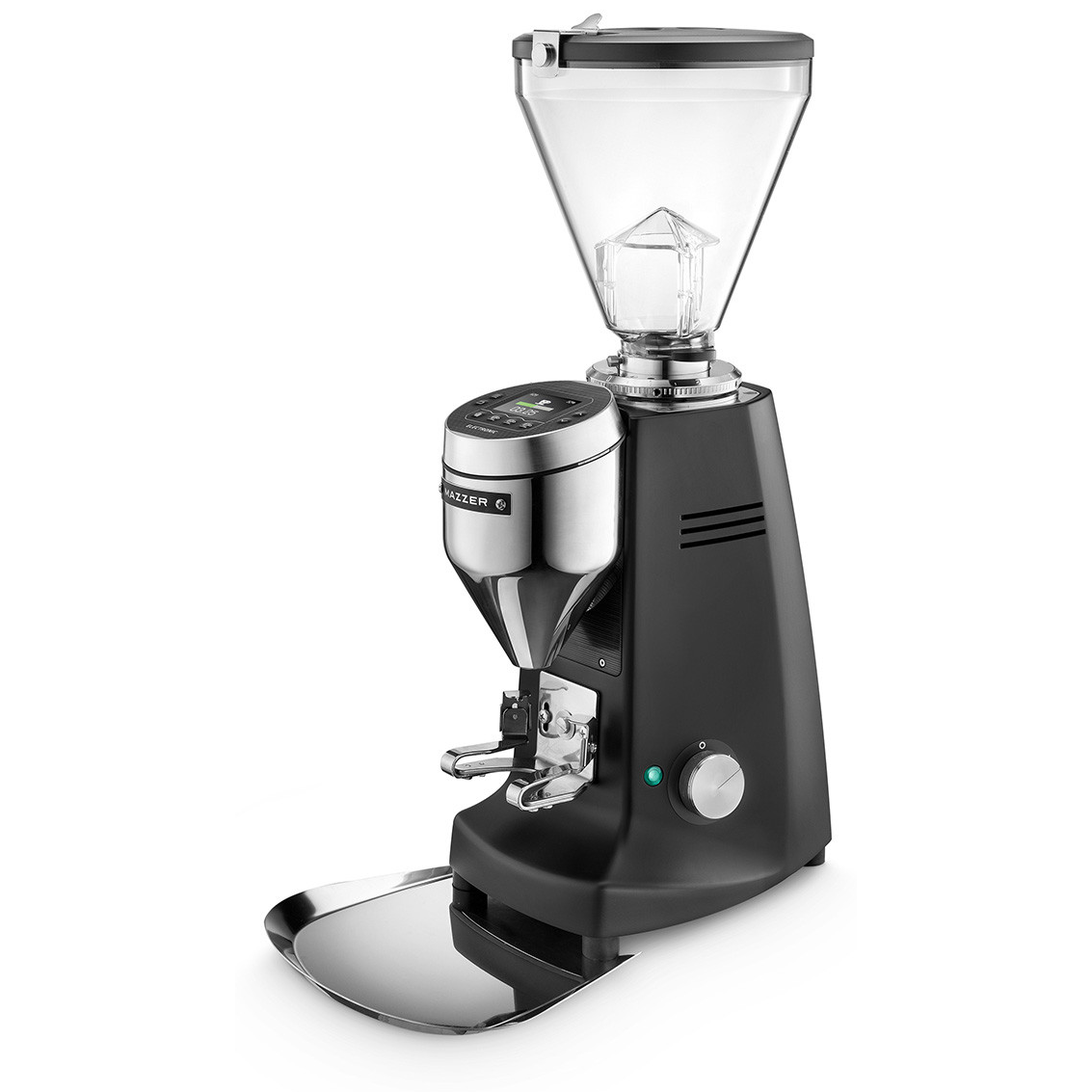 Mazzer Super Jolly V Pro Espresso Grinder