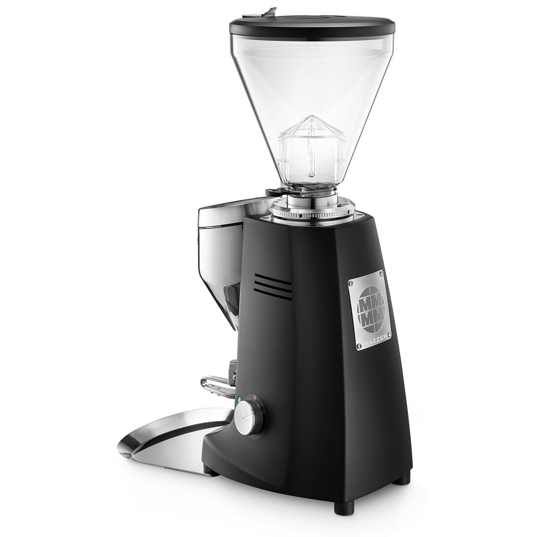 Mazzer Super Jolly V Pro Espresso Grinder