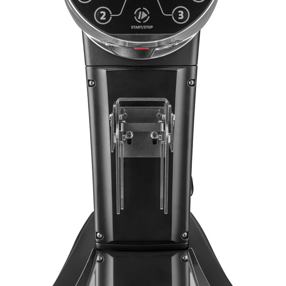 Mazzer ZM Plus Allround Coffee Grinder