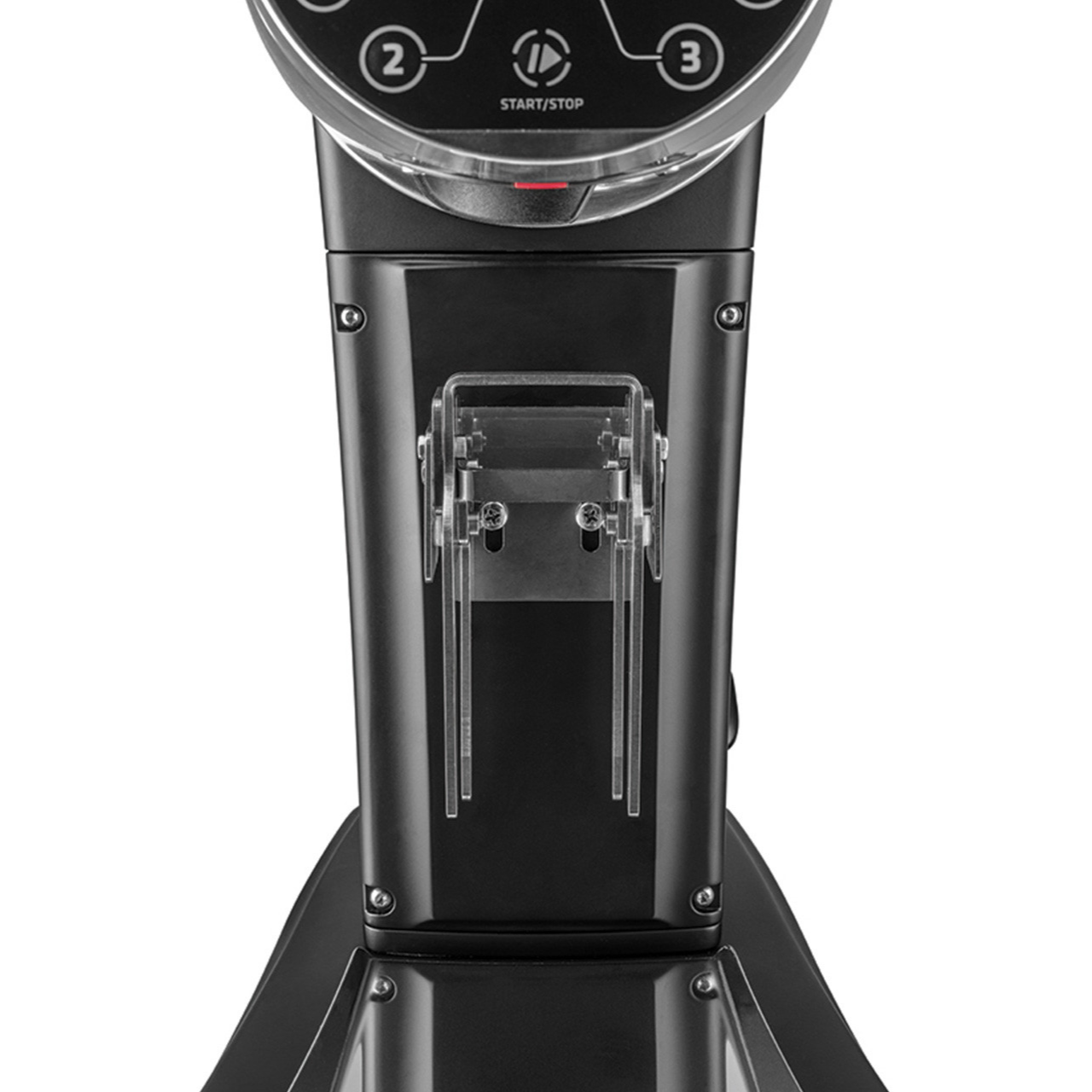 Mazzer ZM Plus Allround Coffee Grinder