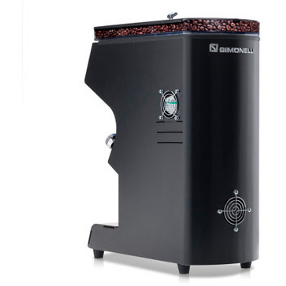 Nuova Simonelli Mythos Espresso Grinder