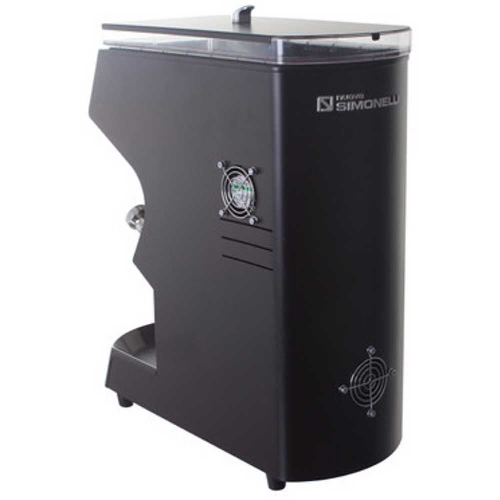 Nuova Simonelli Mythos One Clima Pro Espresso Grinder