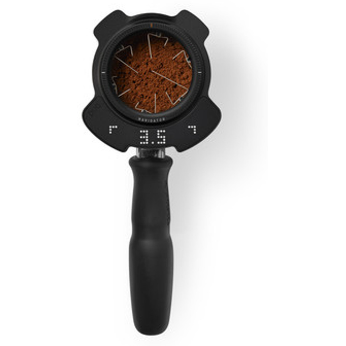 PUQ Navigator Distribution Tool