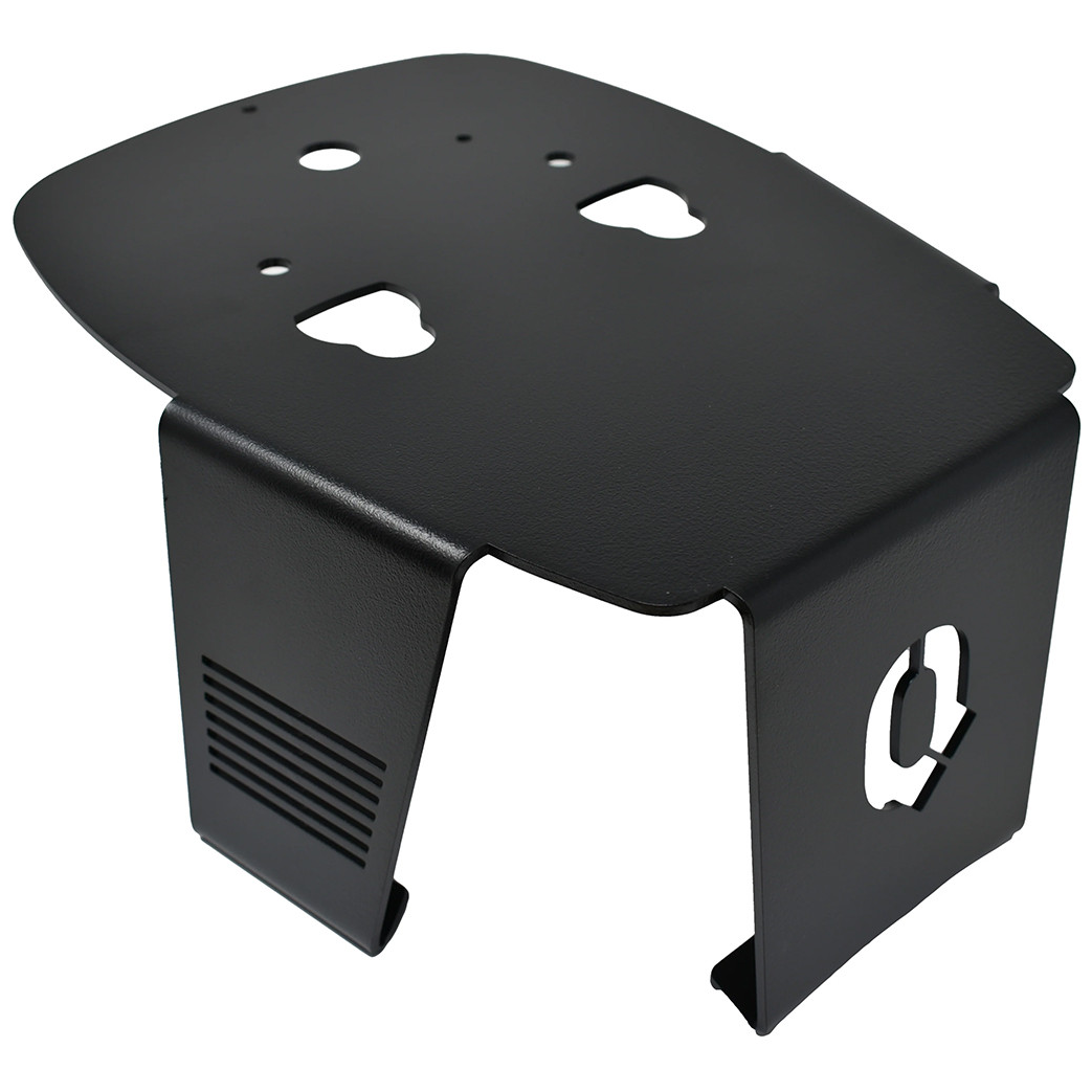 PUQpress Bracket M3