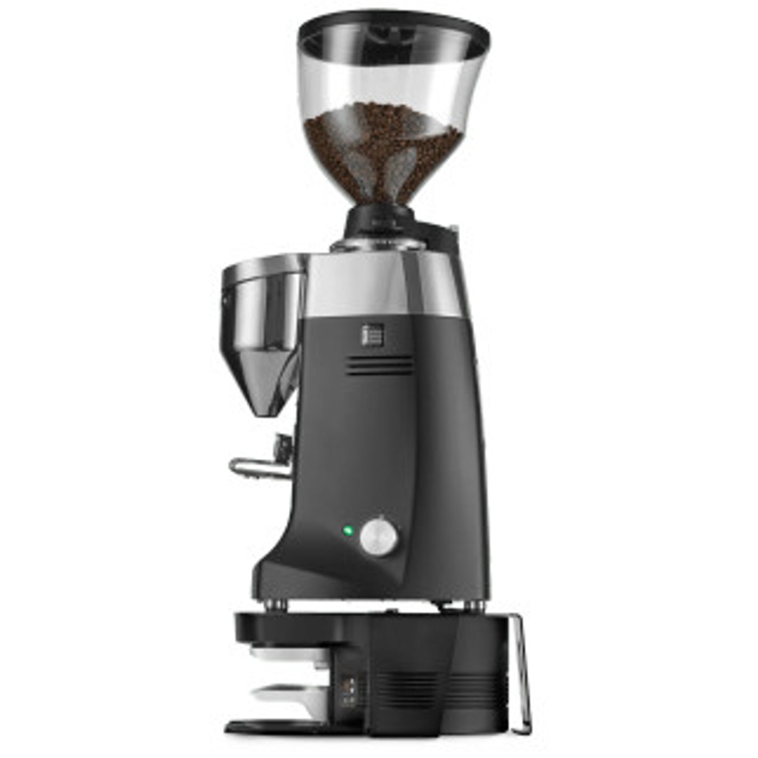 PUQpress Bracket M3