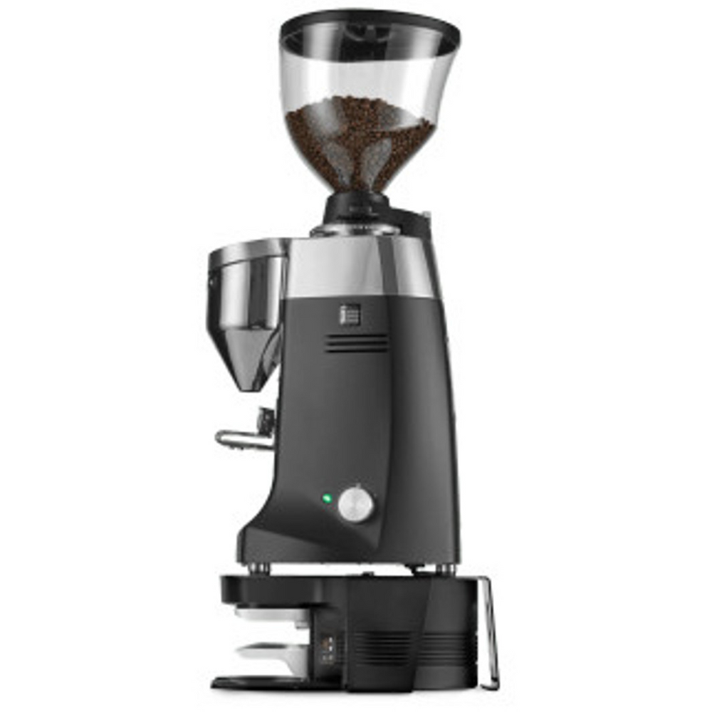 PUQpress Bracket M5