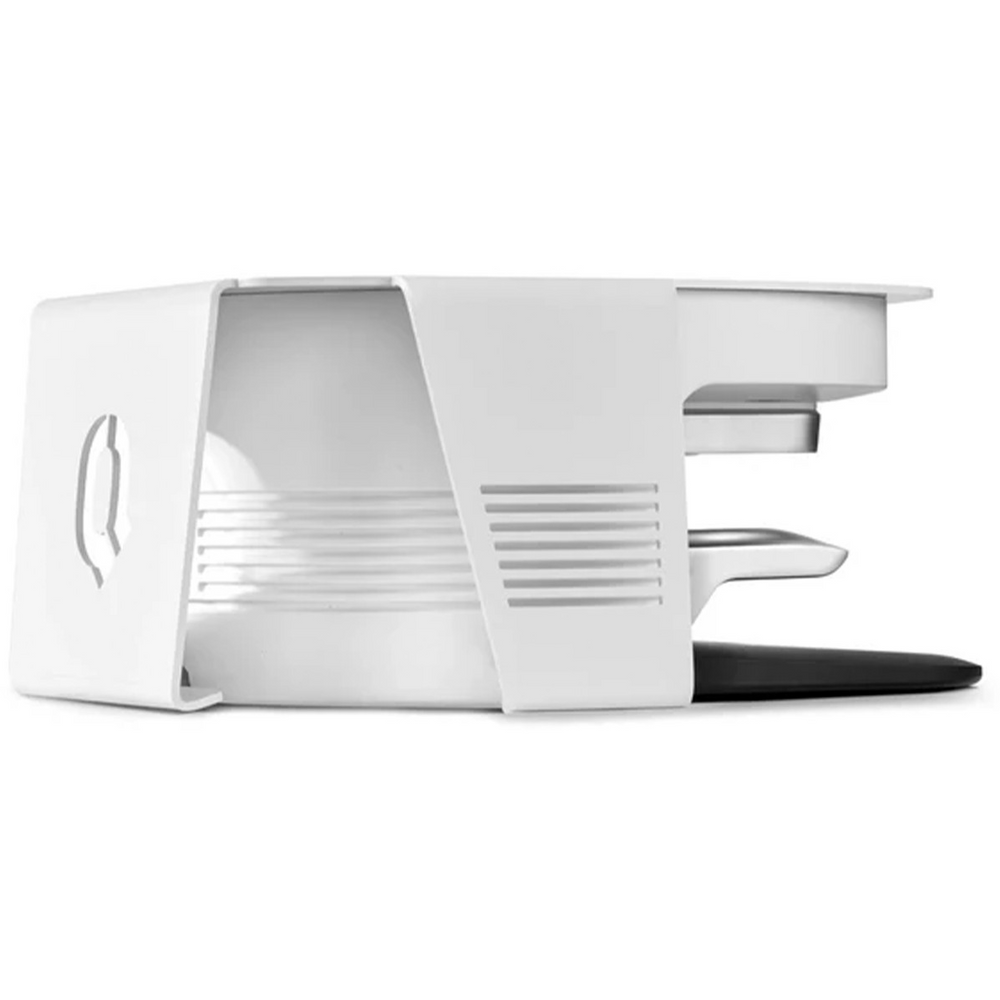 PUQpress Bracket M5