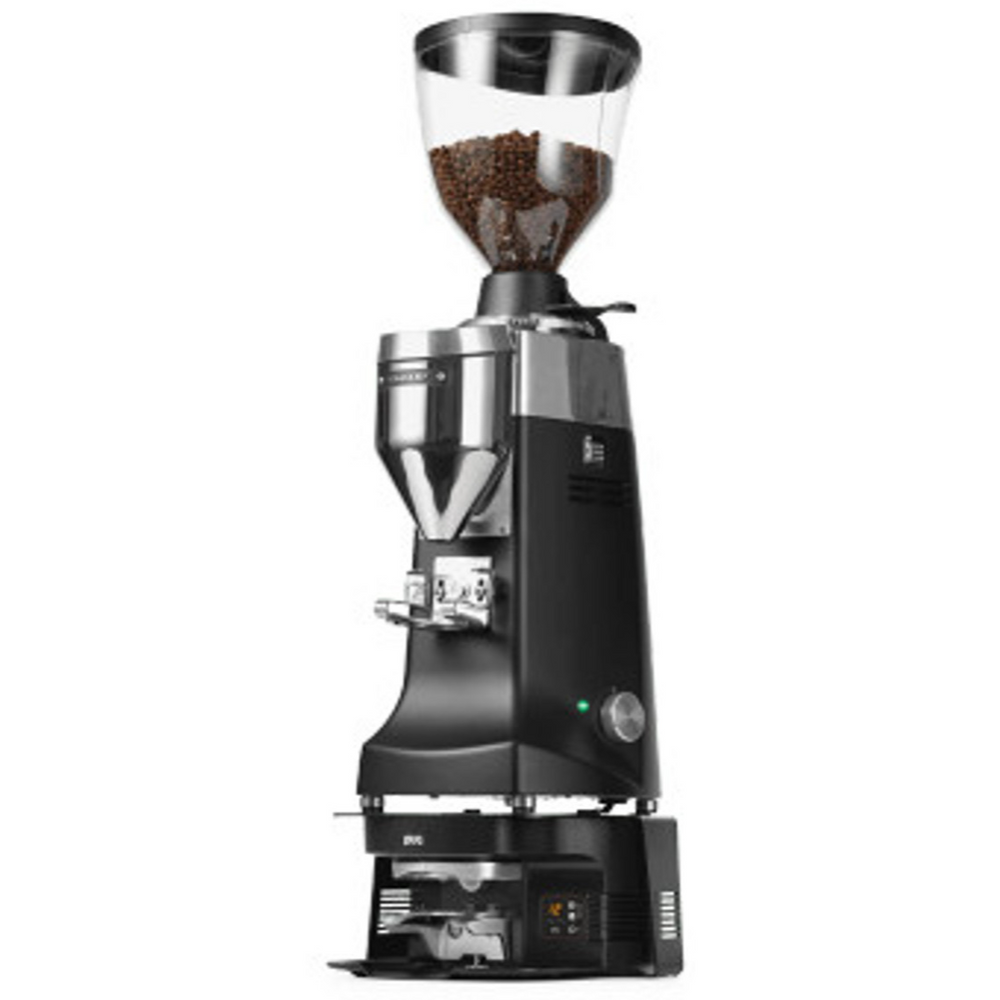 PUQpress Bracket M5