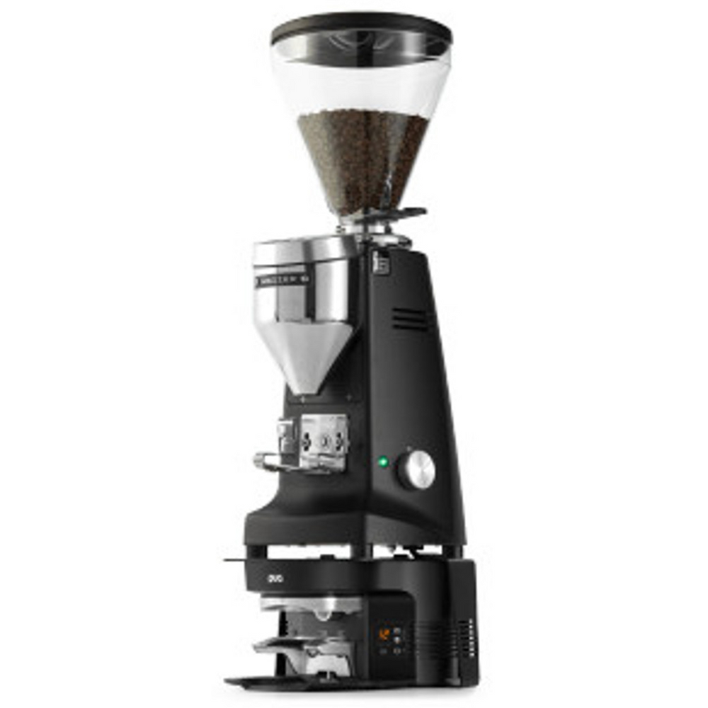 PUQpress Bracket M5
