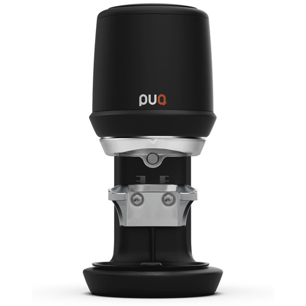 PUQpress Pro Auto Tamper (2025 GEN6)