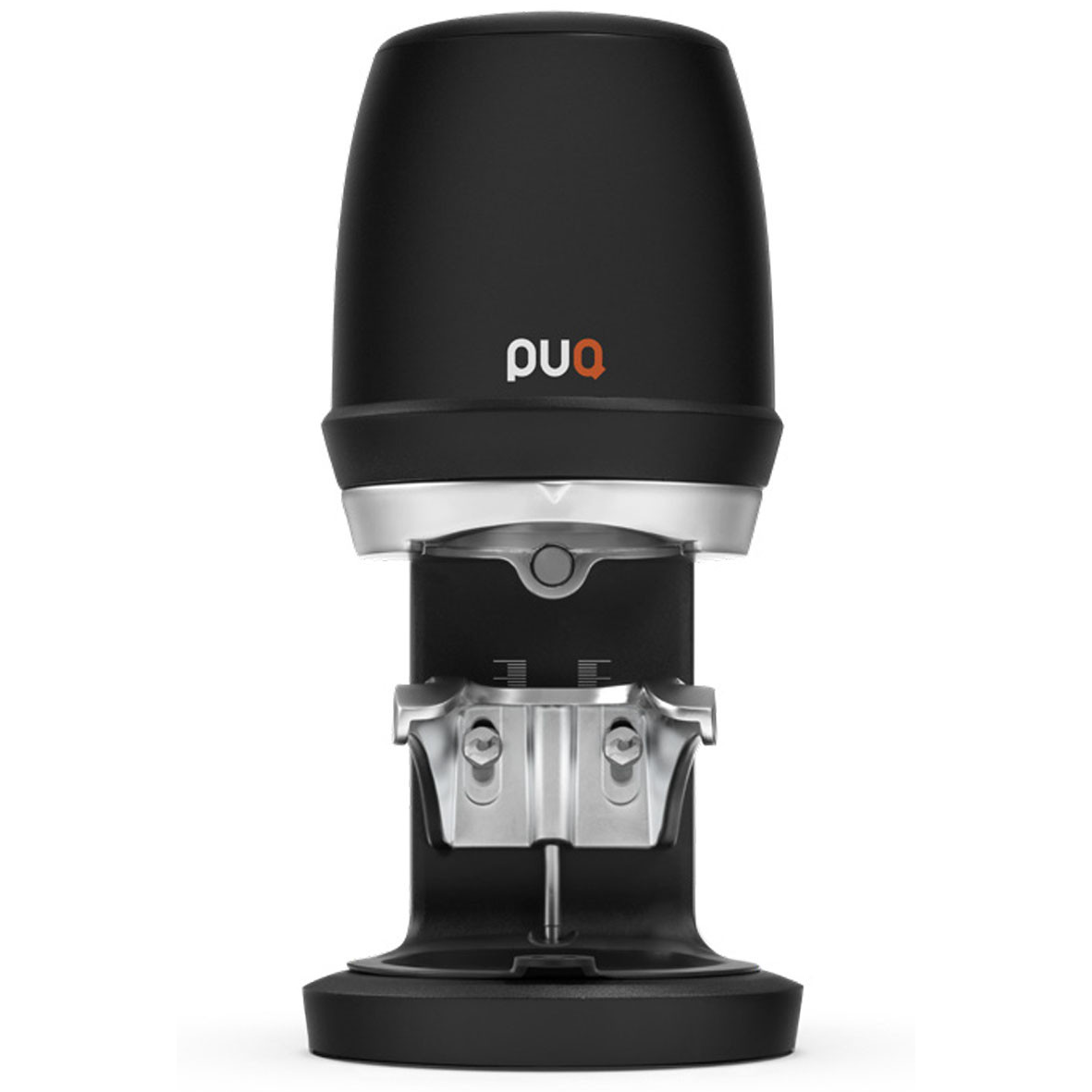 PUQpress Q Auto Tamper (2025 GEN6)