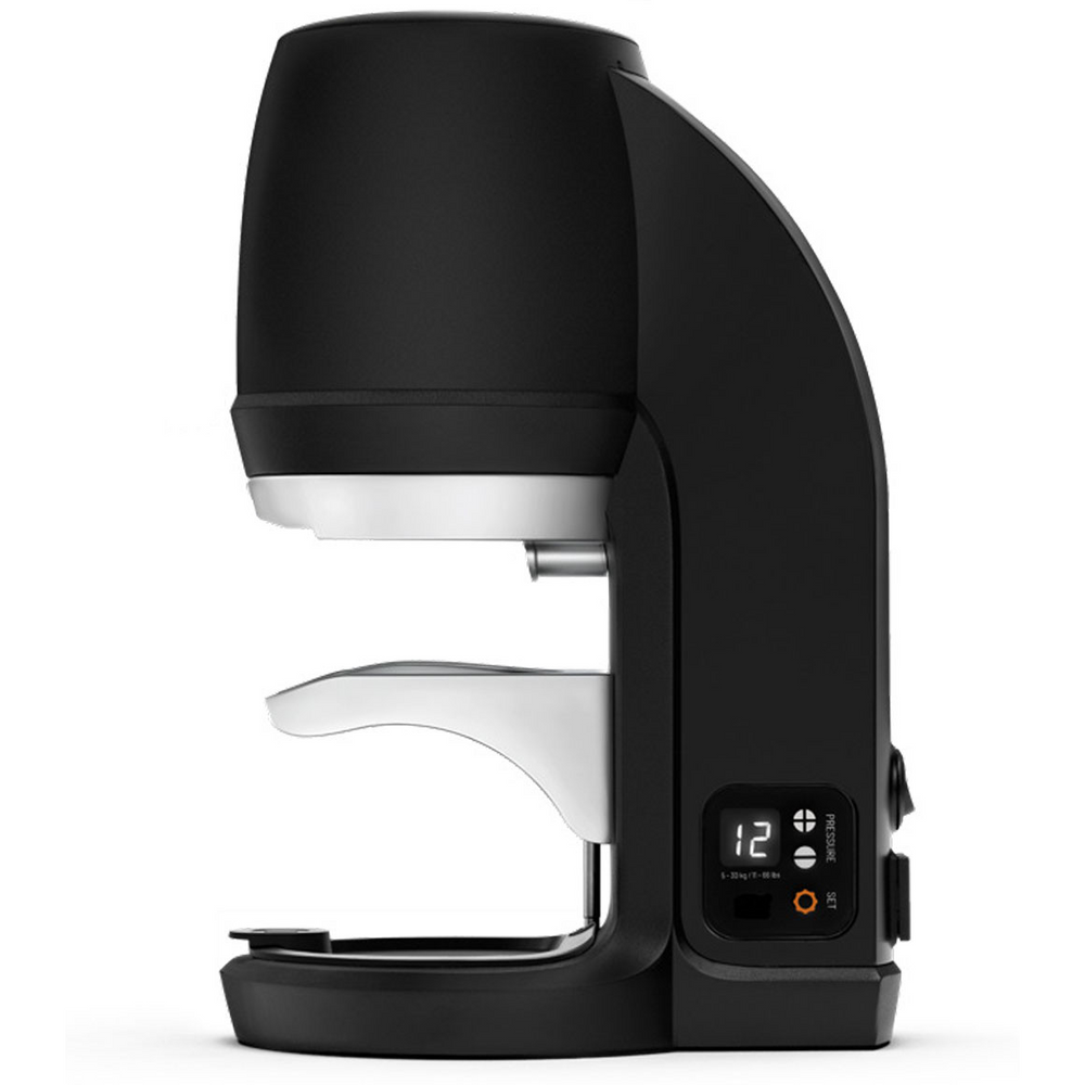 PUQpress Q Auto Tamper (2025 GEN6)