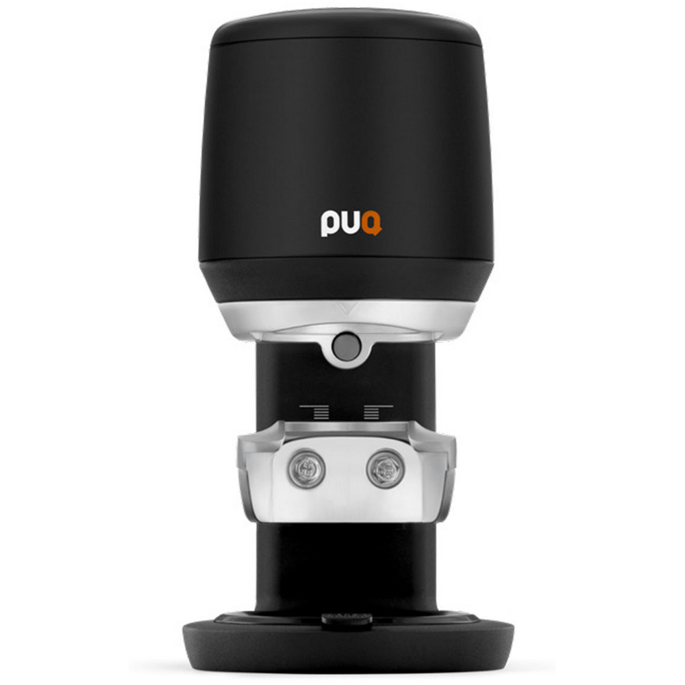 PUQpress Mini Auto Tamper (2025 GEN6)