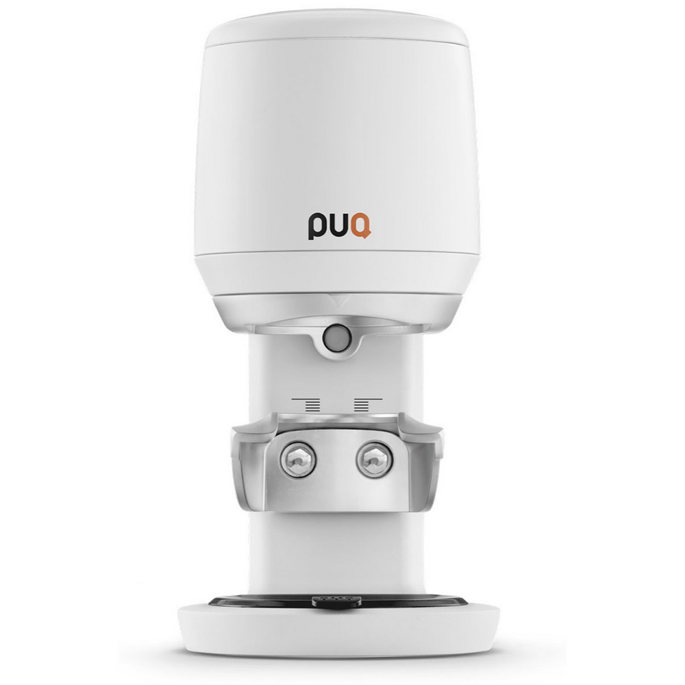 PUQpress Mini Auto Tamper (2025 GEN6)