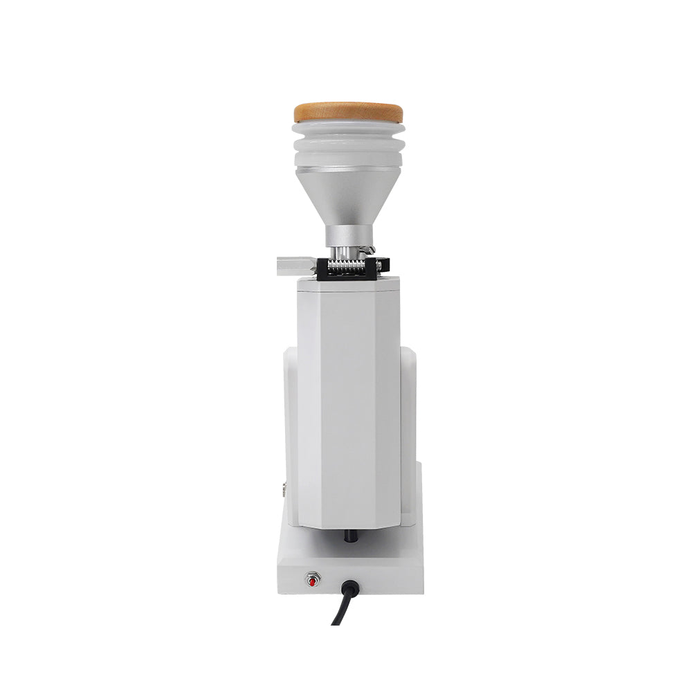 Turinƒ?› SK40ƒ?› Single Dose Stepless Grinder